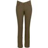 black forest Grip-Jodhpur-Reithose