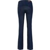 black forest Jeans-Jodhpur-Reithose
