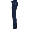 black forest Jeans-Jodhpur-Reithose