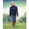 black forest Jeans-Reitleggings
