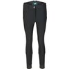 RIDE now Hochbund-Softshell-Reithose