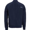 Cavallo Blouson Daron