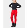 Miniaturansicht: eaSt Reitleggings REGGINGS R1 Kinder – Ansicht 5