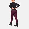 Miniaturansicht: eaSt Reitleggings REGGINGS R1 Kinder &ndash; Ansicht 2