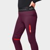 Miniaturansicht: eaSt Reitleggings REGGINGS R1 Kinder &ndash; Ansicht 3