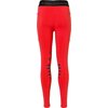 Miniaturansicht: eaSt Reitleggings REGGINGS R1 Kinder – Ansicht 2