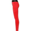 Miniaturansicht: eaSt Reitleggings REGGINGS R1 Kinder – Ansicht 3