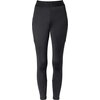 RIDE now Thermo-Reitleggings