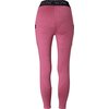 RIDE now Thermo-Reitleggings