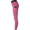 RIDE now Thermo-Reitleggings