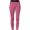 RIDE now Thermo-Reitleggings