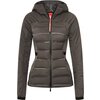 eaSt Jacke Jacket Performance Insulation