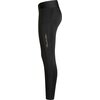 Cheval de Luxe Thermo-Reitleggings