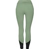 RIDE now Grip-Vollbesatz-Reitleggings