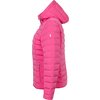 Miniaturansicht: WELLENSTEYN Jacke Italy Hood – Ansicht 3