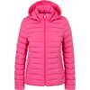 Miniaturansicht: WELLENSTEYN Jacke Italy Hood – Ansicht 6