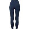 RIDE now Grip-Vollbesatz-Reitleggings