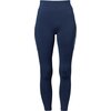 RIDE now Grip-Vollbesatz-Reitleggings