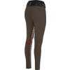 eaSt Reitleggings REGGINGS R1 Highwaist Winter