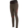 eaSt Reitleggings REGGINGS R1 Highwaist Winter