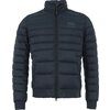 Cavallo Herrenjacke Enzo