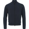 Cavallo Sweatjacke Egino