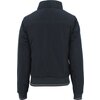 Cavallo Funktionsblouson Elea