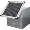 AKO Solarmodul für Kombi Power 1000