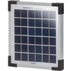 Miniaturansicht: AKO Solarmodul für Power-Gel-Akku – Ansicht 1