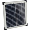 Miniaturansicht: AKO Solarmodul 20 Watt &ndash; Ansicht 2