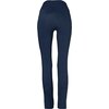Miniaturansicht: black forest Jodhpur-Reitleggings – Ansicht 2