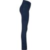 Miniaturansicht: black forest Jodhpur-Reitleggings – Ansicht 4