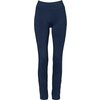 Miniaturansicht: black forest Jodhpur-Reitleggings – Ansicht 1