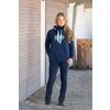 Miniaturansicht: black forest Jodhpur-Reitleggings – Ansicht 5