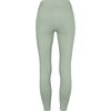 Miniaturansicht: black forest Grip-Vollbesatz-Reitleggings – Ansicht 2