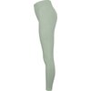 Miniaturansicht: black forest Grip-Vollbesatz-Reitleggings – Ansicht 3