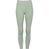 Miniaturansicht: black forest Grip-Vollbesatz-Reitleggings – Ansicht 1