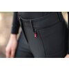 RIDE now Softshell Grip-Vollbesatz-Reithose