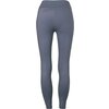Miniaturansicht: black forest Grip-Vollbesatz-Reitleggings &ndash; Ansicht 2