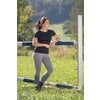 black forest Grip-Vollbesatz-Reitleggings