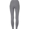 black forest Grip-Vollbesatz-Reitleggings