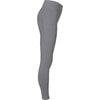 black forest Grip-Vollbesatz-Reitleggings