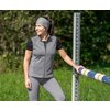 black forest Grip-Vollbesatz-Reitleggings