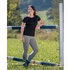 black forest Grip-Vollbesatz-Reitleggings