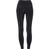 black forest Grip-Vollbesatz-Reitleggings