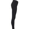 black forest Grip-Vollbesatz-Reitleggings