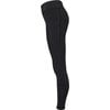 black forest Grip-Vollbesatz-Reitleggings