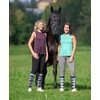 black forest Grip-Vollbesatz-Reitleggings