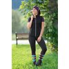 black forest Grip-Vollbesatz-Reitleggings