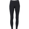 black forest Grip-Vollbesatz-Reitleggings